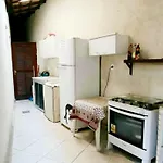 Casa Aconchegante Para Curtir Com A Família Até 8 Pessoas