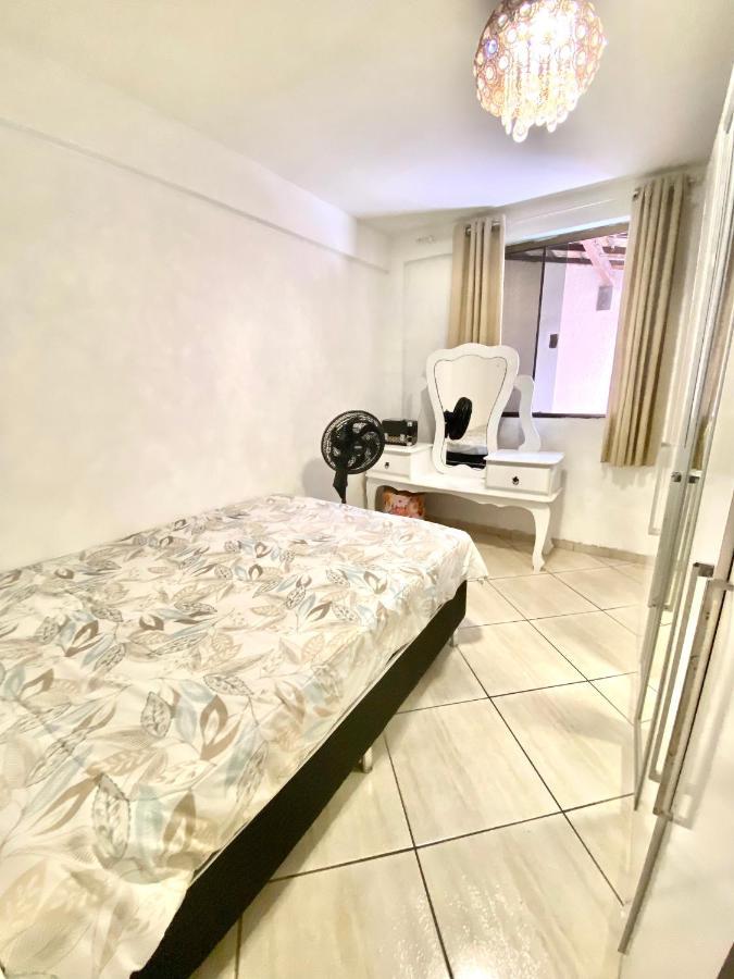 Casa de férias Casa Aconchegante Para Curtir Com A Familia Ate 8 Pessoas Arraial do Cabo