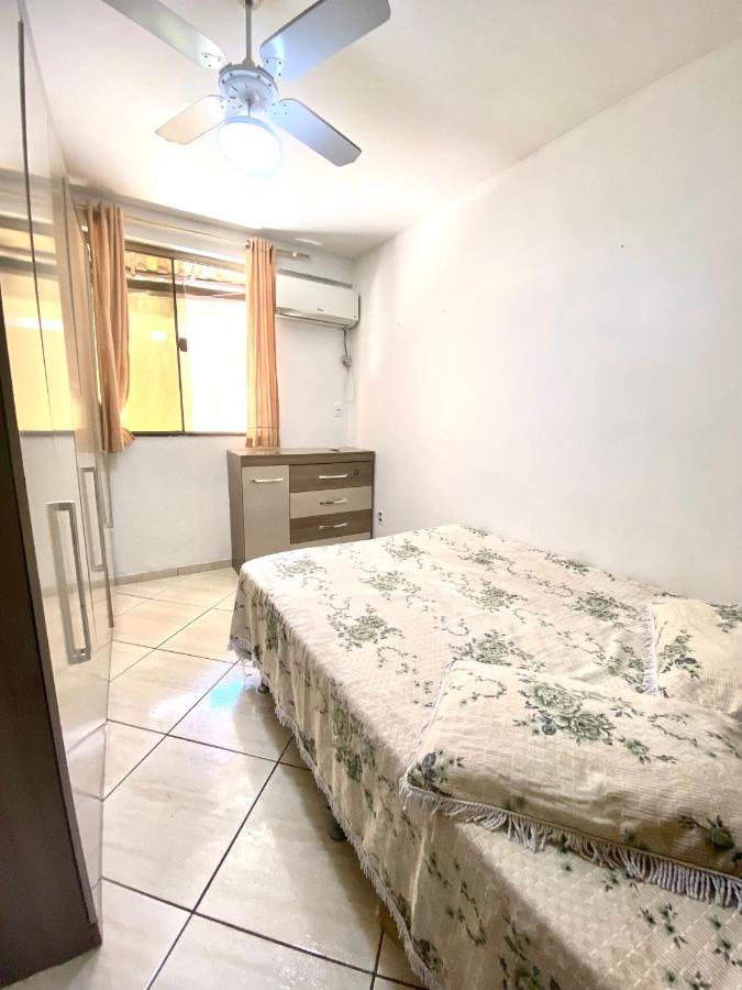 Casa de férias Casa Aconchegante Para Curtir Com A Familia Ate 8 Pessoas *