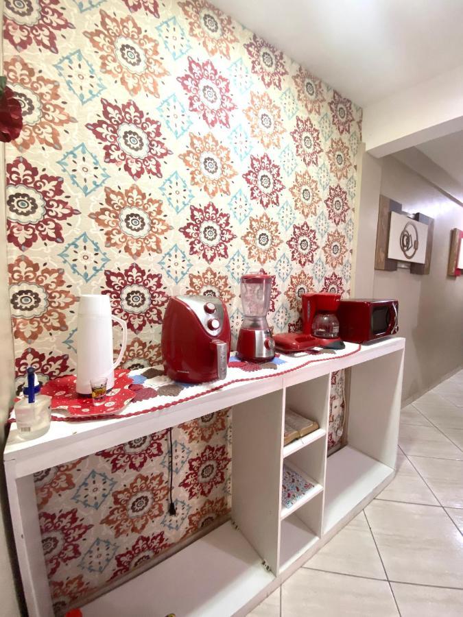 Casa Aconchegante Para Curtir Com A Familia Ate 8 Pessoas