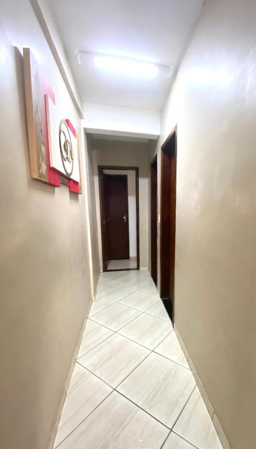 Casa Aconchegante Para Curtir Com A Familia Ate 8 Pessoas *