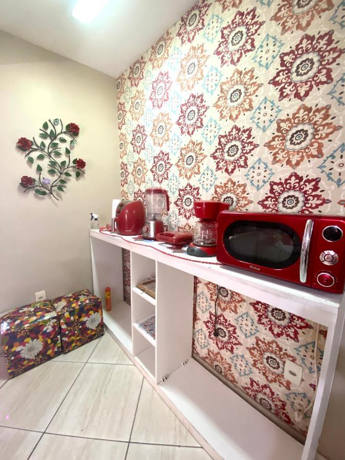 Casa Aconchegante Para Curtir Com A Familia Ate 8 Pessoas Casa de férias Arraial do Cabo