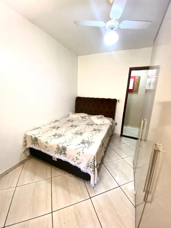 Casa Aconchegante Para Curtir Com A Familia Ate 8 Pessoas Casa de férias Arraial do Cabo