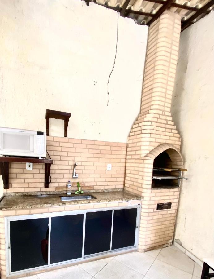 Casa Aconchegante Para Curtir Com A Familia Ate 8 Pessoas Casa de férias *