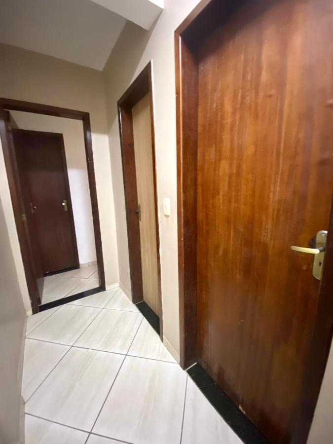 Casa Aconchegante Para Curtir Com A Familia Ate 8 Pessoas Casa de férias